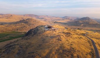 66 Sugarloaf Rd, Brewster, WA 98812