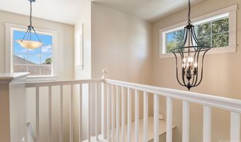 6022 S Snowshoe Ave, Boise, ID 83709