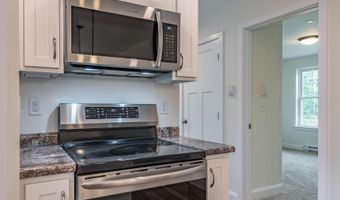 Lot 06-04 SR 109 Route, Acton, ME 04001