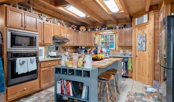 1062 Wilder Hwy, Alpine, TN 38543
