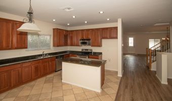 605 N 111TH Dr, Avondale, AZ 85323