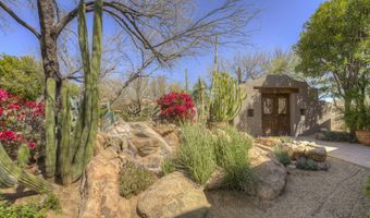 3119 Arroyo Hondo, Carefree, AZ 85377