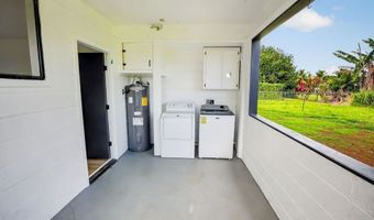 276 Aina Pua Pl, Kapaa, HI 96746