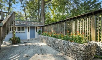 2378 Glenwood Dr NE, Atlanta, GA 30305