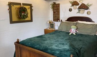 177 Buck St, Bangor, ME 04401