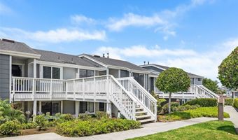 2031 Via Concha, San Clemente, CA 92673