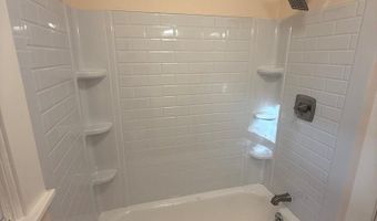 407 Ridgewood Rd, Bassett, VA 24055
