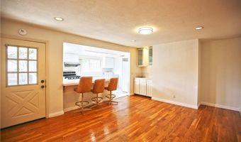 1112 S Cordova St, Alhambra, CA 91801