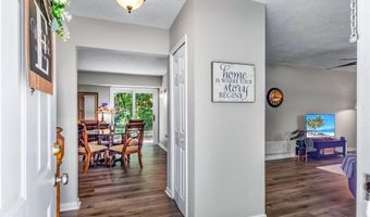 14935 NASHUA Ln, Bowie, MD 20716