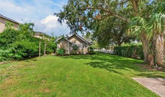 1601 BRYN MAWR St, Orlando, FL 32804