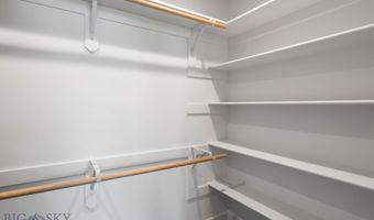 100 Bow Perch Ln B, Bozeman, MT 59718
