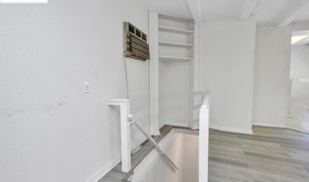 708 H St, Antioch, CA 94509