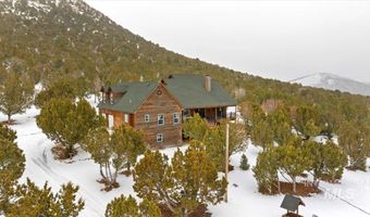 2750 S 850 E, Almo, ID 83312