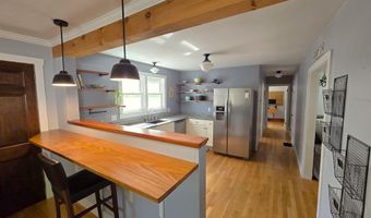 25 Speno Ct, Brattleboro, VT 05301