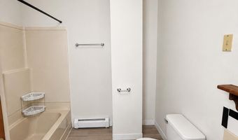 151 S Pearl St, Albany, NY 12202