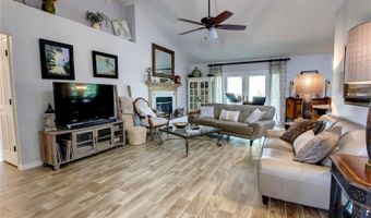 1624 BEAR CROSSING Cir, Apopka, FL 32703