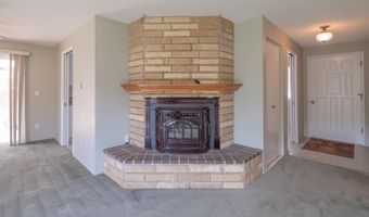 6162 Piedmont Pl SW, Albany, OR 97321