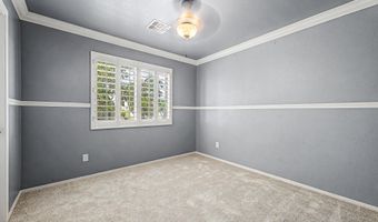 40525 N TERRITORY Trl, Anthem, AZ 85086