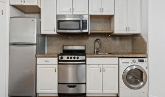 321 S Freeman St, Oceanside, CA 92054