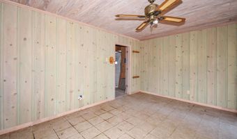 1845 Voss Rd, Alexander City, AL 35010