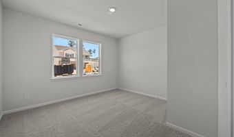 1066 QUEENSLAND Ln, Ayden, NC 28513