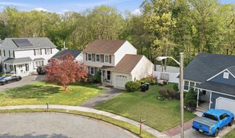 1 LILY Ct, Atco, NJ 08004