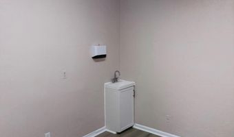2216 MACDADE Blvd, Holmes, PA 19043