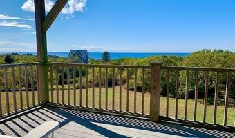 871 W Side Rd, Block Island, RI 02807
