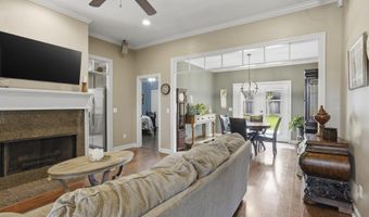 609 Boatmans Cv, Brandon, MS 39047