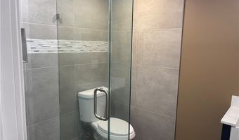 1361 De Luz Rd, Fallbrook, CA 92028