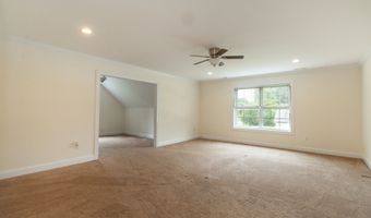 1705 Orchard Rd, Berlin, CT 06037