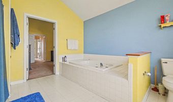 452 DEER HILL Cir, Abingdon, MD 21009