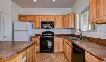 760 Newton Way, Chino Valley, AZ 86323