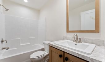 559 Babb Pl, Fallon, NV 89406