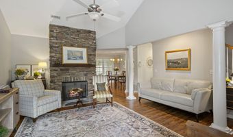 413 Pierview Way, Boiling Springs, SC 29316