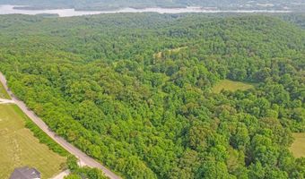 400 Loyston Point Rd, Andersonville, TN 37705