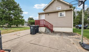 1295 Kohler Ave, Akron, OH 44314