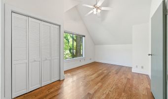 21 Goodwells Ave, Angwin, CA 94508