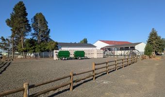 7495 Perrydale Rd, Amity, OR 97101