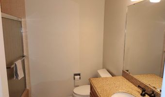 4480 E 12th St, Casper, WY 82609