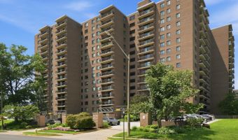 200 N PICKETT St #1414, Alexandria, VA 22304