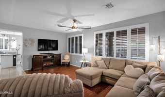 39756 N HIGH NOON Way, Anthem, AZ 85086