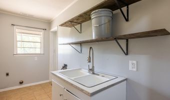 414 Guille St, Athens, TN 37303