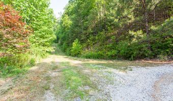 1200 Tobacco Branch Rd, Almond, NC 28702