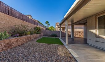 2441 Erastus Dr, Henderson, NV 89044