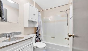 6781 F St, Springfield, OR 97478