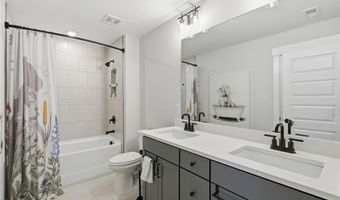 127 Marble Tree Way, Ball Ground, GA 30107