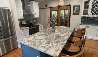 1109 W PRINCETON St, Orlando, FL 32804