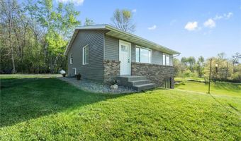 537 Birchwood Rd NW, Alexandria, MN 56308
