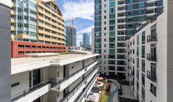 425 W Beech St 613, San Diego, CA 92101